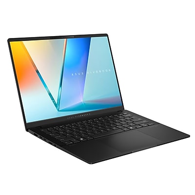 ASUS Vivobook S Laptop - Thumbnail 2