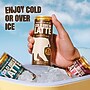 Wandering Bear Vanilla Cold Brew Latte, 8 oz., 12/Carton (811514/8OZ12PAK)~#|#~4AF23205-9AA5-4F9F-899AFB5BA7410F69_sc7