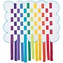 Tru-Ray Color Wheel 12" x 18" Construction Paper, Assorted Colors, 72 Sheets/Pack, 3 Packs/Bundle (PAC6577-3)~#|#~4AF35F08-A9F7-47F8-A6FFED3F81E26FE1_sc7