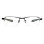 SAV Sportex +2.50 Strength Performance Reading Glasses, Grey (EAR4145)~#|#~4AF3C20E-9E1F-4BCE-A4274C08025BB274_sc7