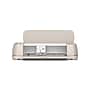 Cricut Maker 4 Die Cutting Smart Machine, Seashell (2011084)~#|#~4AF5B548-764D-4A49-9F728A8710025D39_sc7