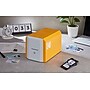KODAK ID100S Photo ID Card Printer (653531)~#|#~4AF672B6-5B65-46A8-9D436F993C9DA8DD_sc7