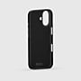 PEEL MagSafe Magnetic Phone Case  for iPhone 17, Black (I17_STD_MAG_BLK)~#|#~4AF6DB8A-4434-4037-9B52D8EB4D179188_sc7