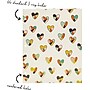 Pukka Pad Carpe Diem Floral Love 3-Hole Punched 2-Pocket Portfolio Folders, Assorted Colors, 6/Pack (9098-CD)~#|#~4AF77A55-89AC-4028-9671CCD064BDD848_sc7