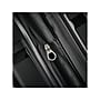 Samsonite Outline Pro 31" Hardside Suitcase, 4-Wheeled Spinner, TSA Checkpoint Friendly, Midnight Black  (137395-1548)~#|#~4AF81937-1096-4F8C-A6956D4956A230D5_sc7