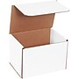 7" x 5" x 5" Crush-Proof Mailer, 50/Bundle (M755)~#|#~4AF83B17-CBB7-42E4-BCCB06AB01F138A6_sc7