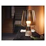 Philips Hue 60W Equivalent A19 LED Smart Bulb, Soft Warm White, 2/Pack (476951)~#|#~4AF8C487-0E7D-4F8C-B03BF89683434378_sc7