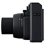Fujifilm instax WIDE 400 Instant Film Camera, Black (16975386)~#|#~4AF9680A-1349-44A8-B83A1667436B4F5F_sc7