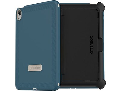 OtterBox Defender Pro Case for iPad 10th Gen