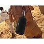 Bose SoundLink Flex Wireless Bluetooth Speaker (2nd Gen), Waterproof, Triple Black (887612-0100)~#|#~4AFAC5D6-1138-4796-A15B06D772E1FE86_sc7