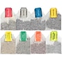 Bigelow Variety Pack Assorted Tea Bags, 64/Box (10568)~#|#~4AFACF6B-A73B-4754-BA8C0E4C02009870_sc7