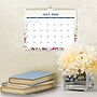 2026-2027 Blue Sky Wirebound Confetti 8.75" x 11" Academic Monthly Wall Calendar, Assorted Colors (148671-A27)~#|#~4AFB8939-DEAE-4F4D-A3F964E8AA76EB62_sc7