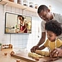 Westinghouse 32″ HD DVD Combo TV (WD32HX5201)~#|#~4AFC93DF-4DE8-4781-94D262889BA9CF55_sc7