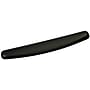 3M Gel Non-Skid Wrist Rest for Keyboards, Black (WR309LE)~#|#~4AFEECF6-24CD-487E-9563D837245537C0_sc7