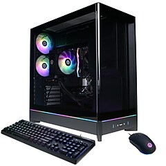 自作PC　i5 8400・16GB・SSD240GB・GTX680・Win11 自作PC i5 8400・16GB・SSD240GB・GTX680・Win11 Amazon.com: HP