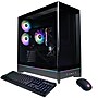 CyberPowerPC Gaming Desktop Computer, Intel Core Ultra 5 225F, Arc B580 12GB, 16GB RAM, 2TB SSD, Windows 11 Home~#|#~4AFFD709-8D0F-49E2-9EB365F2D47DECE6_sc7