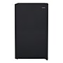Avanti Interior Lighting Refrigerator, 3.2 Cu. Ft, Black (RM3316B)~#|#~4B01C738-5199-454E-8EDC639EA9B26C60_sc7