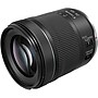 Canon RF 24-105mm f/4-7.1 IS STM Lens (4111C002)~#|#~4B056DDB-6A4A-4EA9-AEEC1F3AEF35355C_sc7
