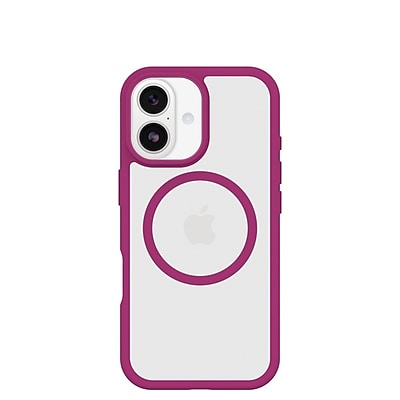 OtterBox React Series Case - Thumbnail 5