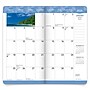 2026-2027 BrownTrout Tropical Islands 3.5" x 6.5" Monthly Planner (9798330705993)~#|#~4B060723-79BF-43B7-BF329B51973E43CA_sc7