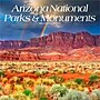 2026 BrownTrout Arizona National Parks & Monuments 12" x 12" Monthly Wall Calendar (9798330702138)~#|#~4B077938-59BA-4309-847DAACF8AC53AB5_sc7