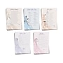 Better Office Bridal Shower Game Cards, 50 Cards/Game, 5 Games/Pack (00711-250PK)~#|#~4B0789FF-00E7-4DCF-B87CECA00C971AD4_sc7