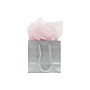 JAM Paper 20" x 26" Tissue Paper, Pink, 10 Sheets/Pack (1152360)~#|#~4B08F568-7567-4A57-9294FE3532BADE65_sc7