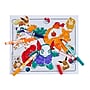 Crayola Color & Sticker: Pokemon Activity Book, 3 Set/Bundle (BIN042739-3)~#|#~4B0AE15E-F12D-446C-9C6145D9643B52A6_sc7