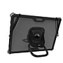 The Joy Factory aXtion Edge+ MP Silicone 13" Tablet Rugged Case for Microsoft Surface Pro 8, Black (CWM331MP)~#|#~4B0CA55A-F6B8-4BBB-A41A5CBCB9EDBAC2_sc7
