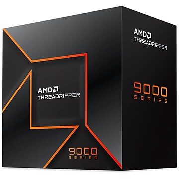 AMD Ryzen 5 5600GT 6-Core 4.6GHz Computer Processor, Socket AM4