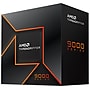 AMD Ryzen Threadripper 9000 64-Core 3.2GHz Computer Processor, Socket sTR5 (100-100001593WOF)~#|#~4B0CA7EE-BE98-4B3F-A91DB095CAFE3683_sc7