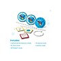 hand2mind Learning Time Intervals Center Kit (93413)~#|#~4B0CB766-1A08-4C96-A8301133E11E8894_sc7