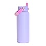 Elemental Core Stainless Steel Double Wall Insulated Water Bottle, 40 oz., Lilac Tie Dye (EMLEBC40LCTD9)~#|#~4B0CBF00-D6ED-4264-A936CE23770D1A8C_sc7