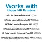 HP LaserJet 110V Enhanced Fuser Kit, Black (527G6A)~#|#~4B0CBF74-4FB7-40F7-99F09E1C5E58890F_sc7