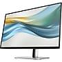 HP Series 5 Pro 23.8" FHD IPS 100Hz LED Monitor, Height Adjustable, Universal Docking Station, Multicolored (9D9V7AA#ABA)~#|#~4B0D8097-573F-4A7B-B409340CE318A512_sc7