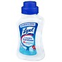 LYSOL Laundry Sanitizer Crisp Linen, 41oz.  (RAC95871)~#|#~4B0E0BB5-39DC-48FC-A43DBDE167AE08A1_sc7