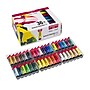 Amsterdam Standard Acrylic General Set, Assorted Colors, 20mL, 36/Set  (AMS17820437)~#|#~4B0ED165-4F4D-4129-97CFA71F799D05B5_sc7