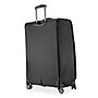 Ricardo Beverly Hills Avalon 30.5" Suitcase, 8-Wheeled Spinner, Black (135-28-001-4VP)~#|#~4B0F020B-6DDD-496F-AB1502EBB0233243_sc7
