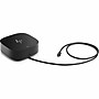 HP G5 USB‑C Essential Docking Station for HP Notebook Laptop (78L94AA)~#|#~4B0F446F-EA46-4CC3-A564659BC3DA8EE3_sc7
