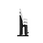 LG 27" FHD IPS 60Hz Monitor, Height Adjustable, Black (27BP450Y-I)~#|#~4B0FFC62-3CC3-463B-80A25BEADAABF86A_sc7