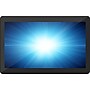 ELO I-Series 2.0 15.6" Wall Mountable All-in-One for Digital Signage (E850204)~#|#~4B102405-C7B2-4DD5-90B0257C7A683429_sc7