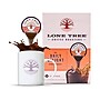 Java House Lone Tree Daily Delight Coffee Pods, Medium Roast, 12/Carton (FC900H10)~#|#~4B131CDA-3654-4AB3-A42ACAADE07C66B9_sc7