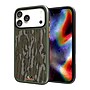 cellhelmet Fortitude MagSafe Phone Case for Apple iPhone 17 Pro Max, Mossy Oak Bottomlands (CF-123-MO)~#|#~4B136465-797C-44EC-B623410656942919_sc7