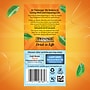 Twinings Cold Brewed English Classic Black Tea Bags, 20/Box (F07409)~#|#~4B1386B2-5A80-416D-AB468DB22BBDA0B1_sc7