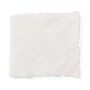 Medline Bulkee II 6-Ply Gauze Sponges, 6" x 6.75", 100/Pack (NON1167BZ)~#|#~4b14b722-abd4-4233-a41b6532146c259e_sc7
