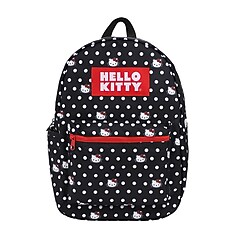jansport autumn tapestry lunch bag Amazon.com | JanSport Cross Town Backpack 17" x 12.5" x 6" - Simple Bag for  Everyone with 1 Main Compartment, Front Utility Pocket - Premium Class  Accessories - Autumn Tapestry Hydrangea