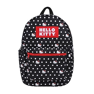 fab starpoint hello kitty backpack Elevate your daily commute or travel experience with our versatile Bancroft Backpack Sanrio hello kitty plushie backpack,