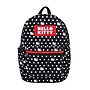 Bioworld Hello Kitty Backpack, Large (BPY68G8HKCSB00)~#|#~4B1658DC-1133-4705-8E78C259DCB17AFE_sc7