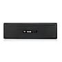Adesso EasyTouch 2.4Ghz Wireless Scissor Switch Desktop Keyboard, Black (WKB-5300UB)~#|#~4B16DCB5-230A-4B56-85E427804EC8F13F_sc7