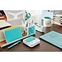 Post-it Pop-up Notes, 3" x 3", Poptimistic Collection, 100 Sheet/Pad, 6 Pads/Pack (R330-AN)~#|#~4B190F97-DC37-4745-A58CFA56EEE800D5_sc7
